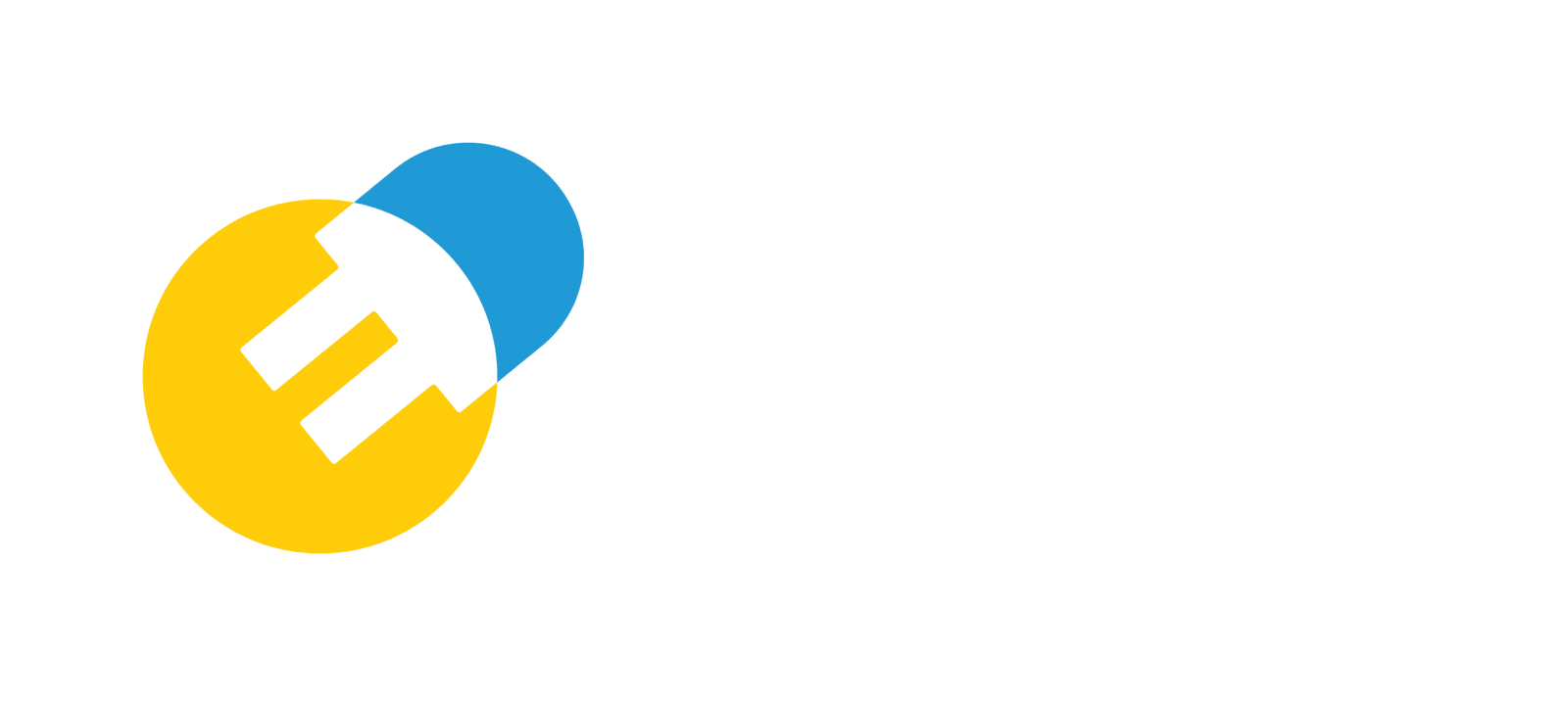 Densys Connect Logo