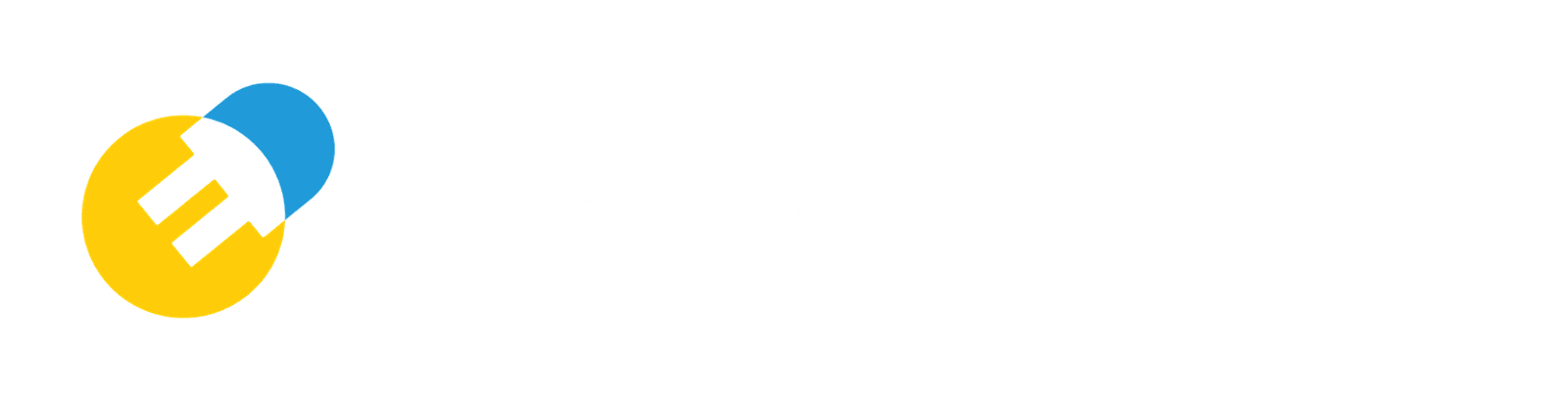 Densys Connect