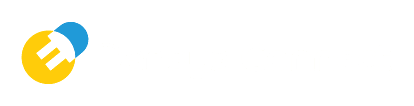 Densys Connect Logo